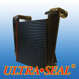 Ultra Seal Ultra Seal